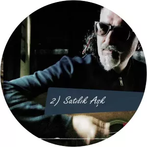 Mehmet Şenol Şişli Musician