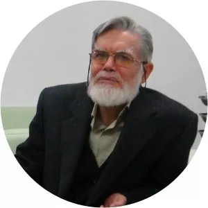 Mehmet Serhan Tayşi