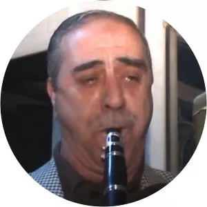 Mehmet Şerif Çeçen