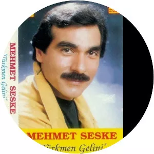 Mehmet Seske