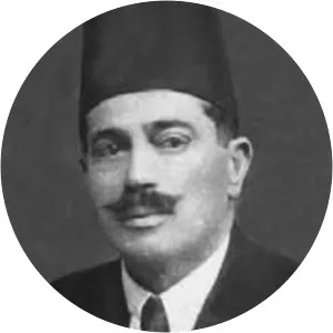 Mehmet Seyyid