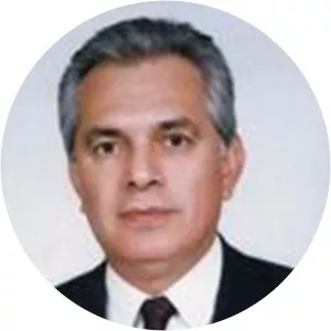 Mehmet Sezai Pekuslu