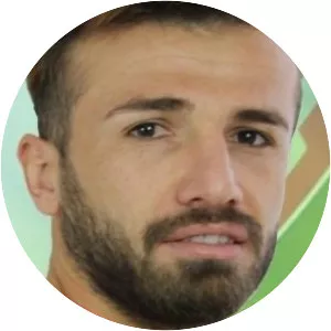 Mehmet Sıddık İstemi - Turkish footballer