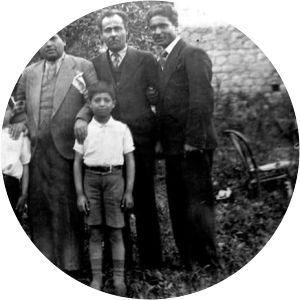 Mehmet Sıddık Özal