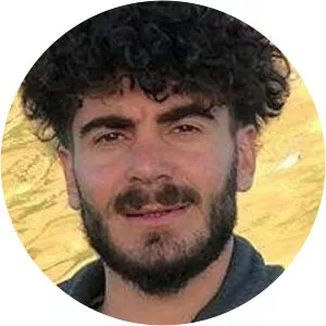 Mehmet Şirin Soydan