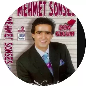 Mehmet Sonses