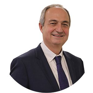 Mehmet Suha Aktas photograph