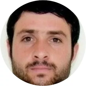 Mehmet Şükrü Önder