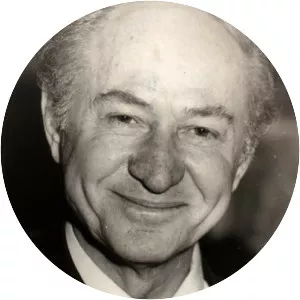 Mehmet Suphi Gürsoytrak