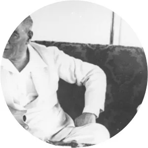 Mehmet Tahsin Çukurluoğlu - Ülkü Adatepe's father