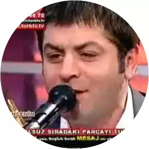 Mehmet Tak - Musical artist
