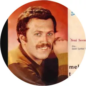 saadet sun mehmet taneri