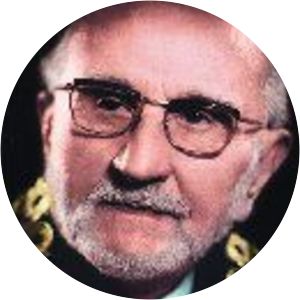 Mehmet Tevfik Gerçeker