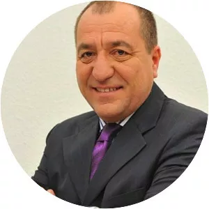 Mehmet Tezkan