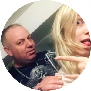 Mehmet Tilki photograph