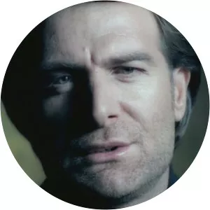 Mehmet Tokat Musician