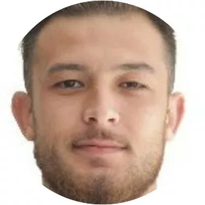 Mehmet Tuğrul Başkan