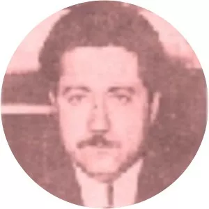 Mehmet Turan Şahin