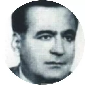 Mehmet Turget (Mehmet Turgut)