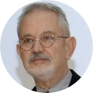 Mehmet Tüzüm Kızılcan