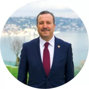 Mehmet Uğur Gökgöz