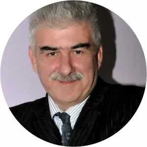 Mehmet Vanlıoğlu