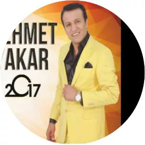 Mehmet Yakar - Musical artist