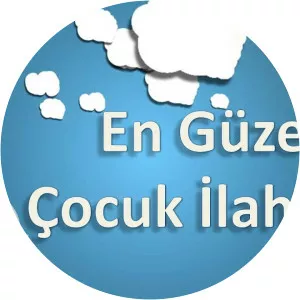 mehmet yetkin çocuk ilahileri - Musical artist