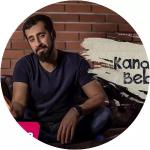 Mehmet Yıldız - Turkish football player