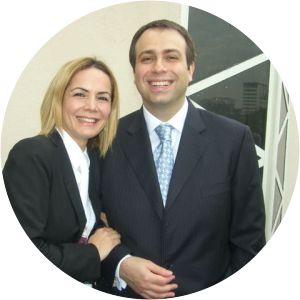 Mehmet Yılmaz Ulusoy - Yılmaz Ulusoy's son