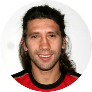 Mehmet Yozgatlı - Turkish former footballer