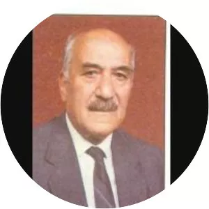Mehmet Yüceler