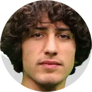 Mehmet Zahit Çınar - Football player