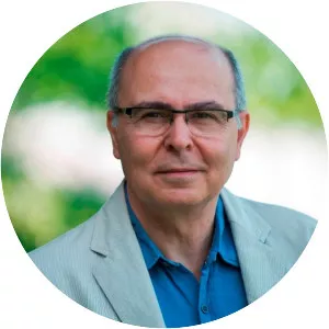 Mehmet Zaman Saçlıoğlu