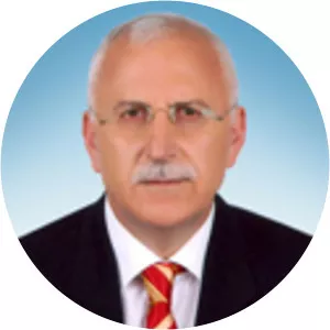 Mehmet Zekai Özcan
