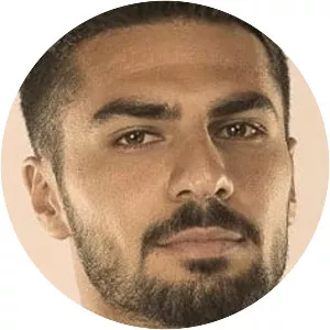 Mehmet Zeki Çelik (Zeki Çelik)