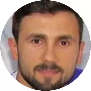 Mehmetcan Köse