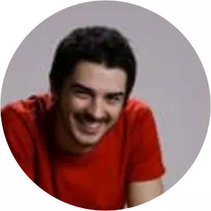 Mehmetcan Mincinözlü