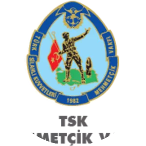 Mehmetçik Foundation (Mehmetçik Vakfı)