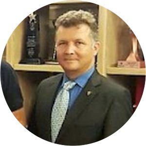 Mehmetçik Foundation