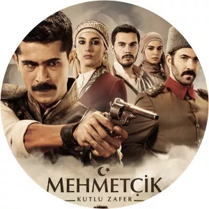 Mehmetçik Kut'ül-AmareSince 2018