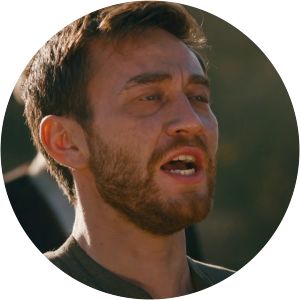 Mehmetçik Kut'ül-Amare