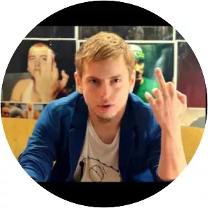 Mehmethan Kurtulus - Musical artist