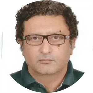 Mehmood Alam Jamot - Pakistani Politician