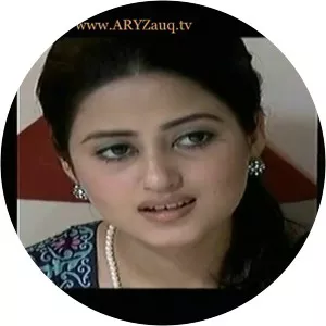 Mehmoodabad Ki Malkain