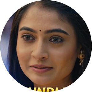 Mehndi Hai Rachne Waali