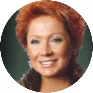 Mehpare Çelik - Civil engineer