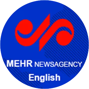 Mehr News Agency