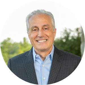 Mehran Assadi photograph