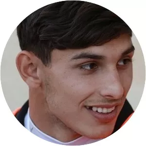 Mehran Derakhshan Mehr